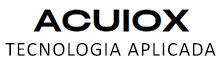 Acuiox