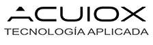 Acuiox